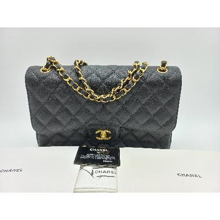 23)Chanel() A28600Y01864  ĳŲ Ŭ    ü [ûֱõ] ̹4 - ̺ ߰ǰ
